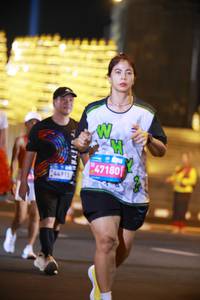 BIB: 
                            <button type="button" onclick="openModal(24361564)" class="btn btn-primary btn-sm float-right btn-popup" data-toggle="modal" data-target=".modal-high-quality">
                        <i class="fas fa-shopping-cart"></i> Add to Cart
                    </button>
                                            <button type="button" onclick="isThisMe(24361564, true)" class="btn btn-success btn-sm float-right btn-popup btn-isme hidden" data-toggle="tooltip" data-placement="bottom" title="นี่คือรูปของคุณใช่ไหม คลิกที่นี่เพื่อเอาเข้าอัลบั้ม">
                        <i class="fas fa-plus"></i> Add to album
                    </button>
                    <button type="button" onclick="isThisMe(24361564, false)" class="btn btn-warning btn-sm float-right btn-popup btn-isnotme hidden">
                        <i class="fas fa-ban"></i> Remove from album
                    </button>